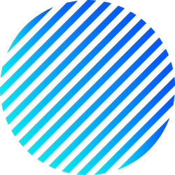 bolinha 02